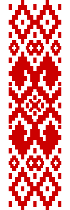 valgevene